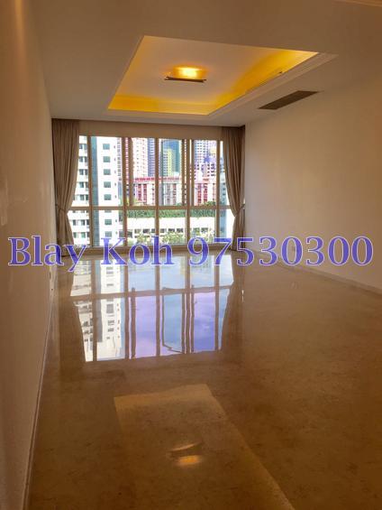 The Horizon thumbnail photo